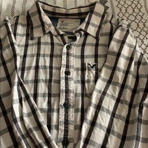 Men’s shirt
